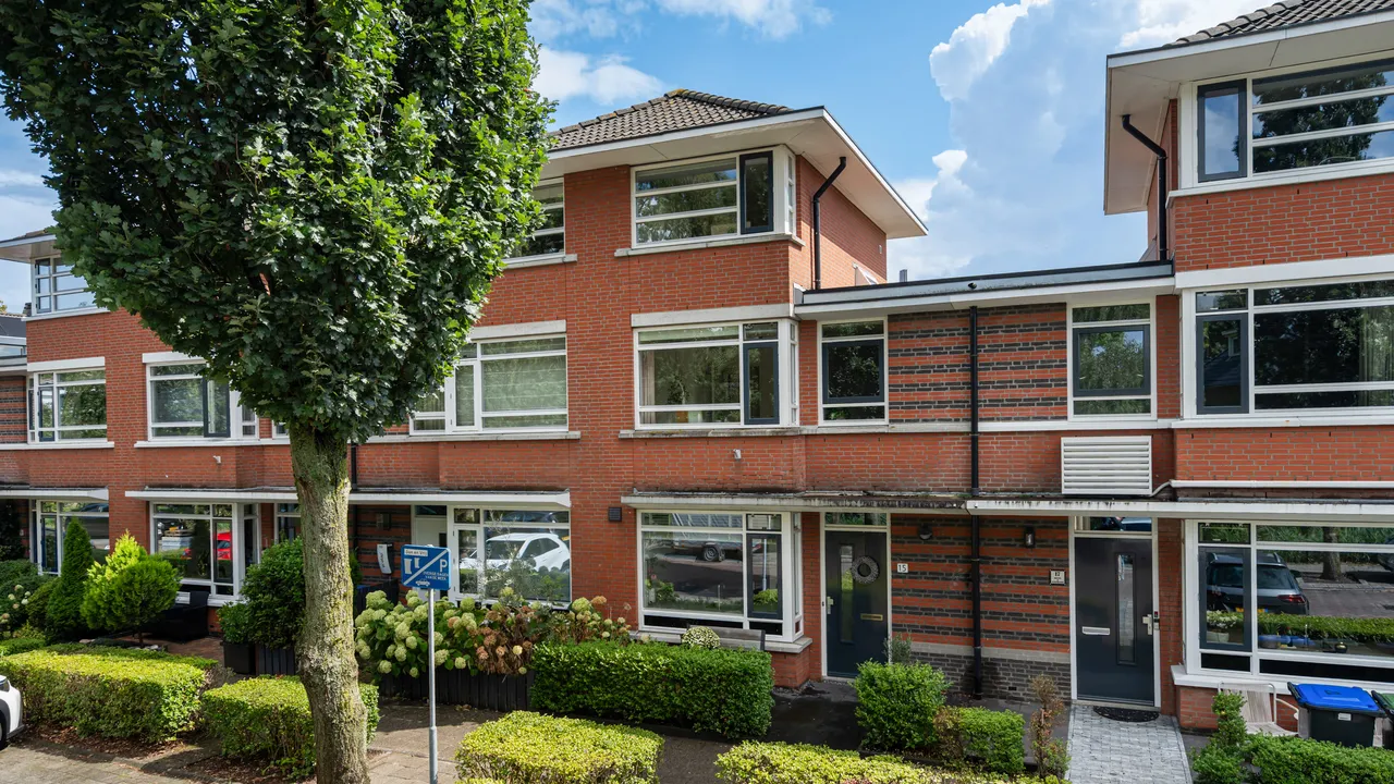 listing-dd011391-1dbd-4b0e-956c-d35a617be2bc-290309967.jpg