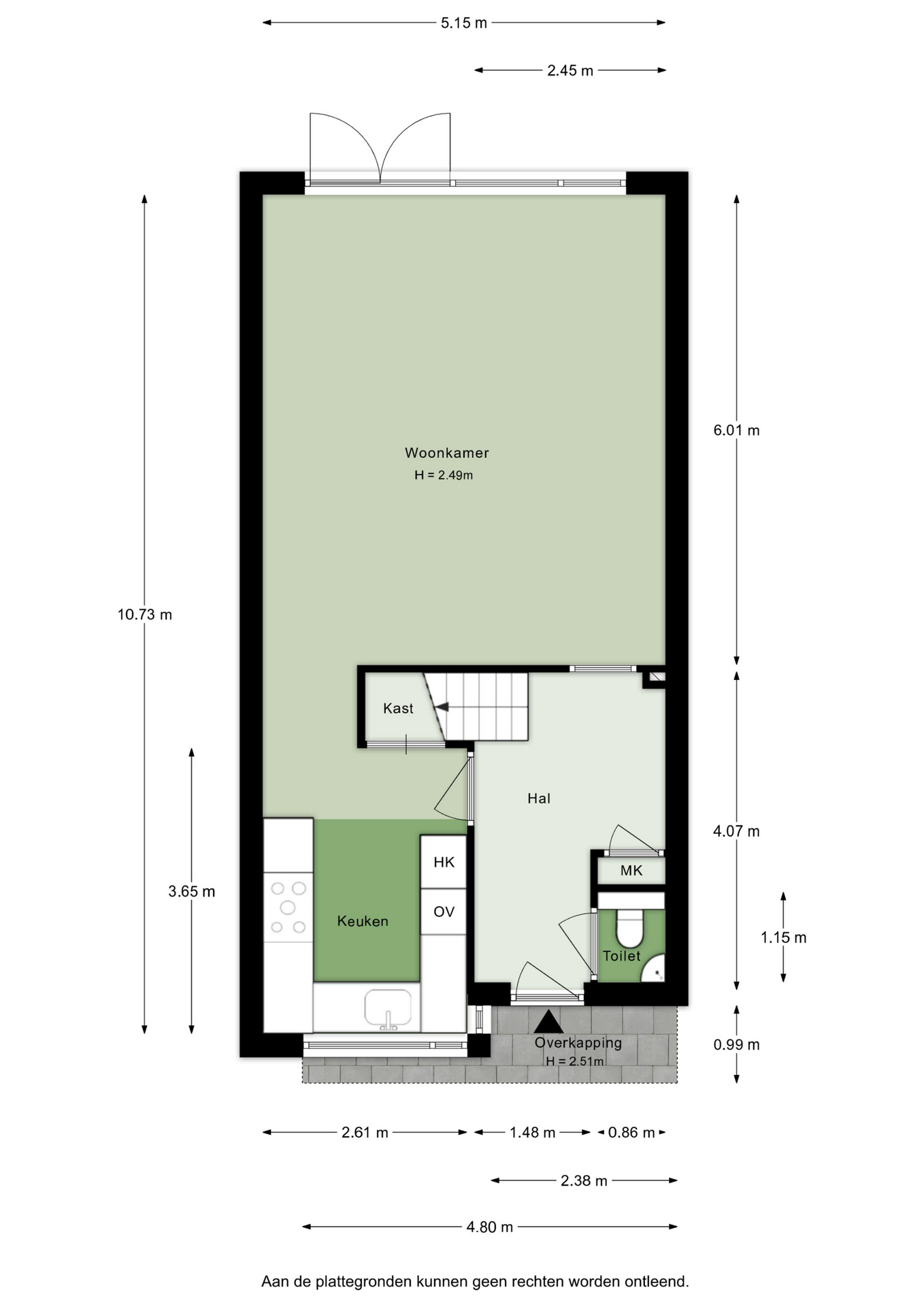 listing-d3212305-1098-47ab-967b-80a7f89956c2-290344577.jpg