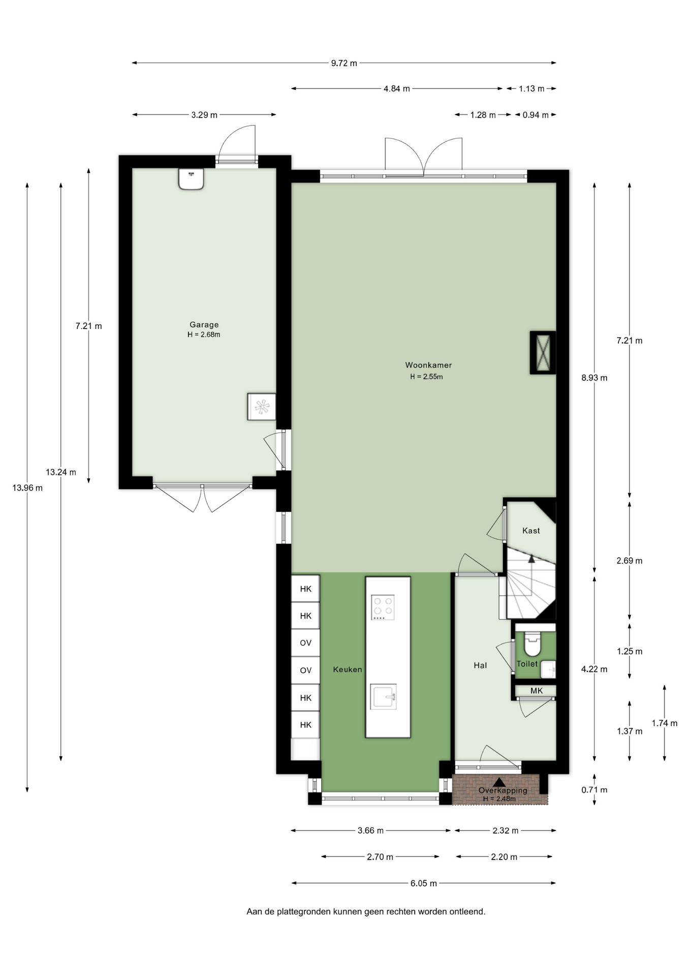 listing-fc1eb354-4fff-4efd-b414-b4edc86048f9-290500119.jpg