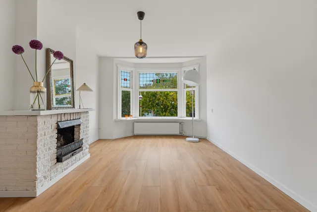 listing-e25e79d9-203a-4694-a48f-587165c6c1db-289625327.jpg