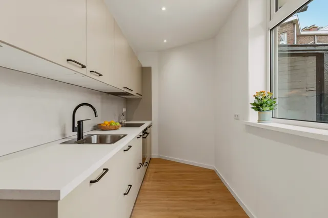 listing-a4b6d286-ac86-4db2-87da-343ff63675bb-289625385.jpg
