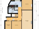 listing-fb280e22-1732-4a92-95d0-2a1ce0df2282-290455537.jpg