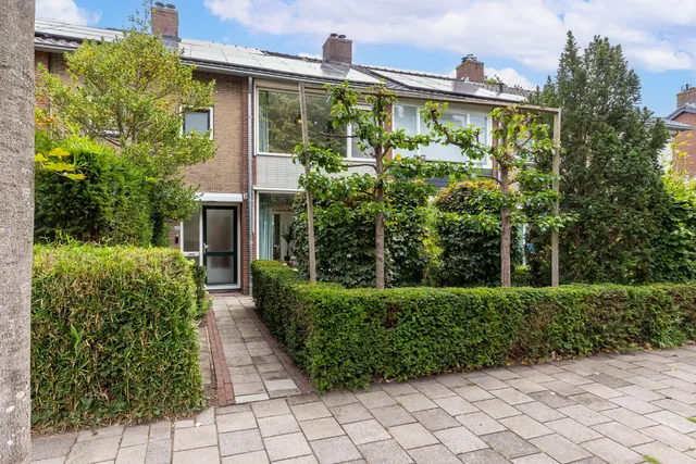 listing-2653a746-eb03-4493-a6c6-5ca841213712-290356647.jpg
