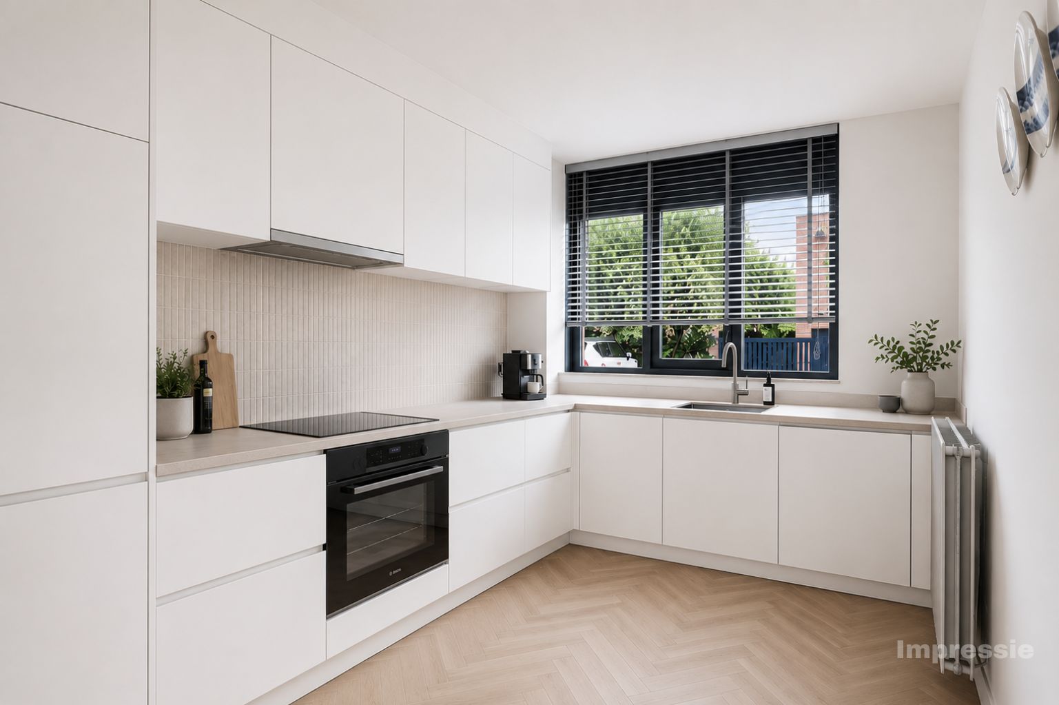 listing-ed937e87-bee9-42e2-8ec6-4707cba4a57d-285051035.jpg