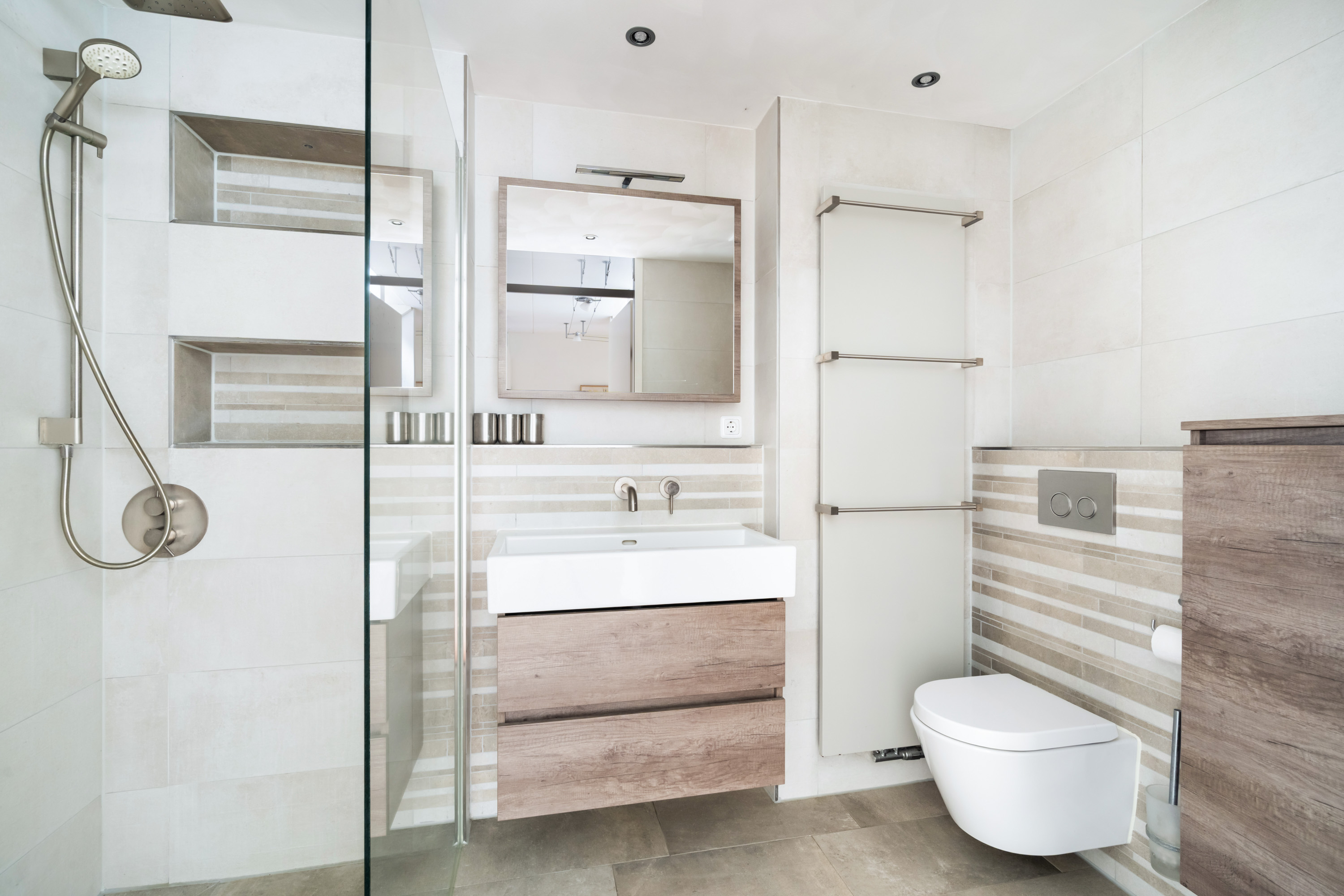 listing-9d0ee0e3-0fc1-4cd7-bd12-71a749f1c842-284852031.jpg