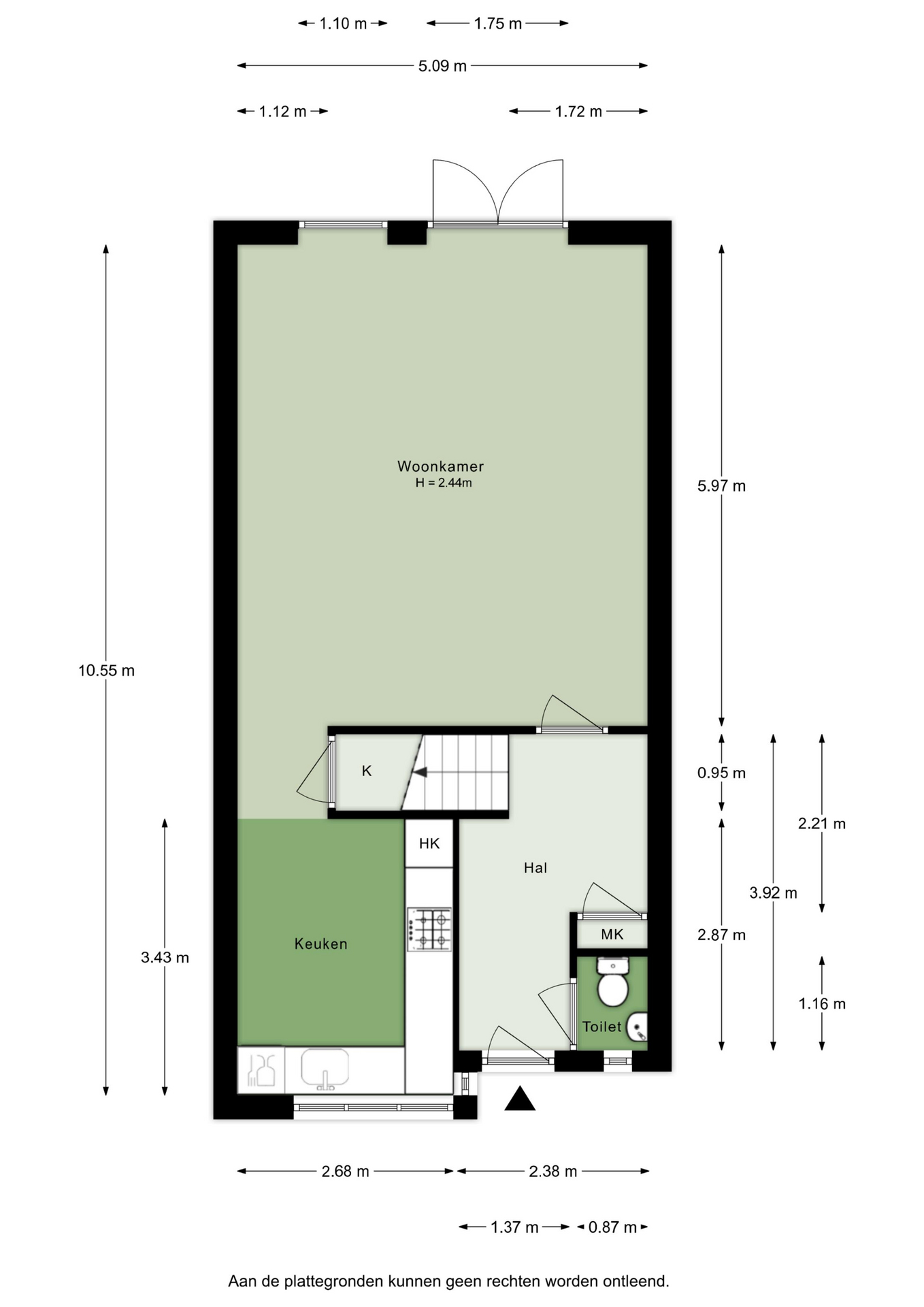 listing-195cf787-3f8d-4b3d-ab9a-1b0c10215f6a-285054295.jpg