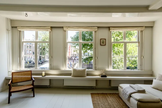 Photo 2 of Keizersgracht 402-1