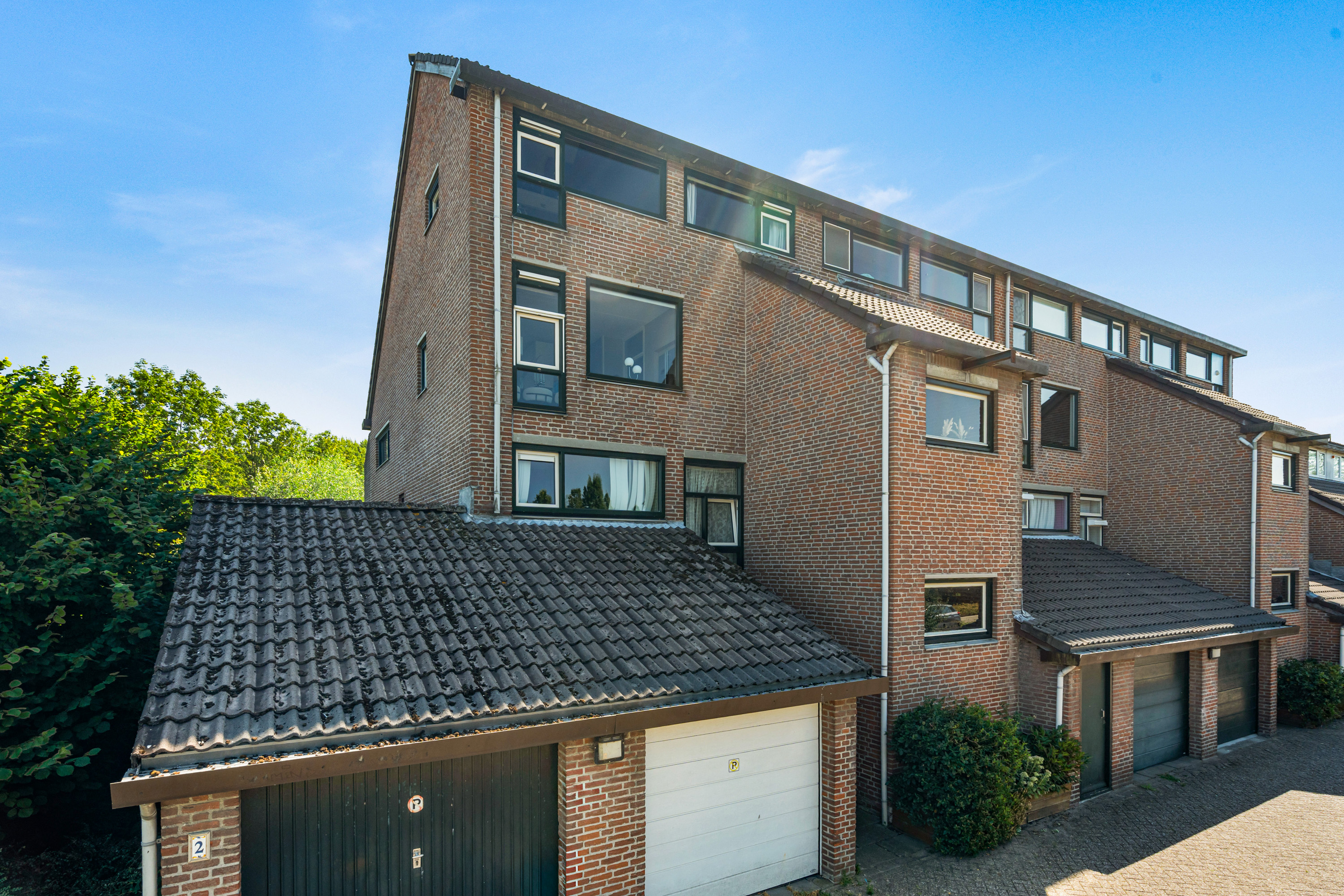 listing-646e7d35-06af-496f-b480-bd3b00afd124-288718999.jpg