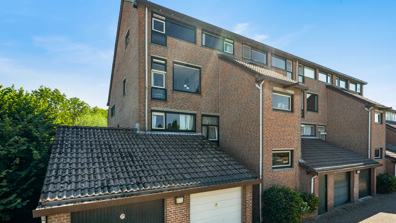 listing-646e7d35-06af-496f-b480-bd3b00afd124-288718999.jpg
