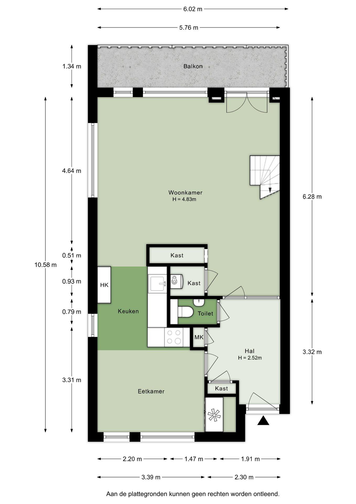 listing-53463f34-907a-4a68-a7a1-d539f77657ff-288892667.jpg