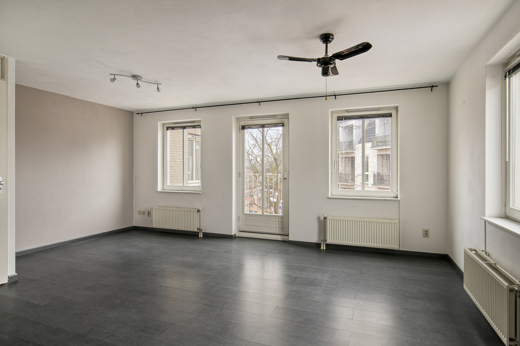 Photo 2 of Kromstraat 27