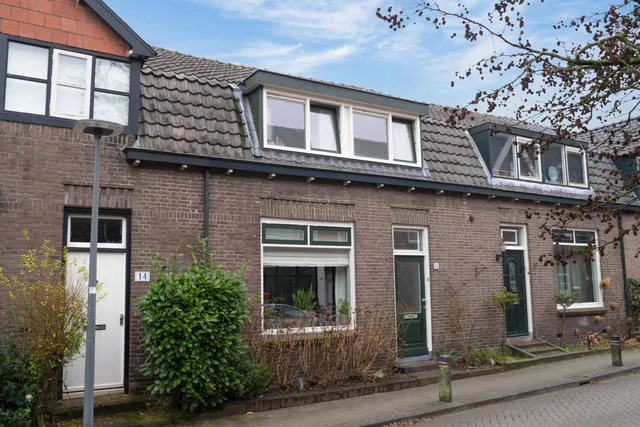 listing-08c93819-2087-4923-a07c-123551f9793a-263711238.png