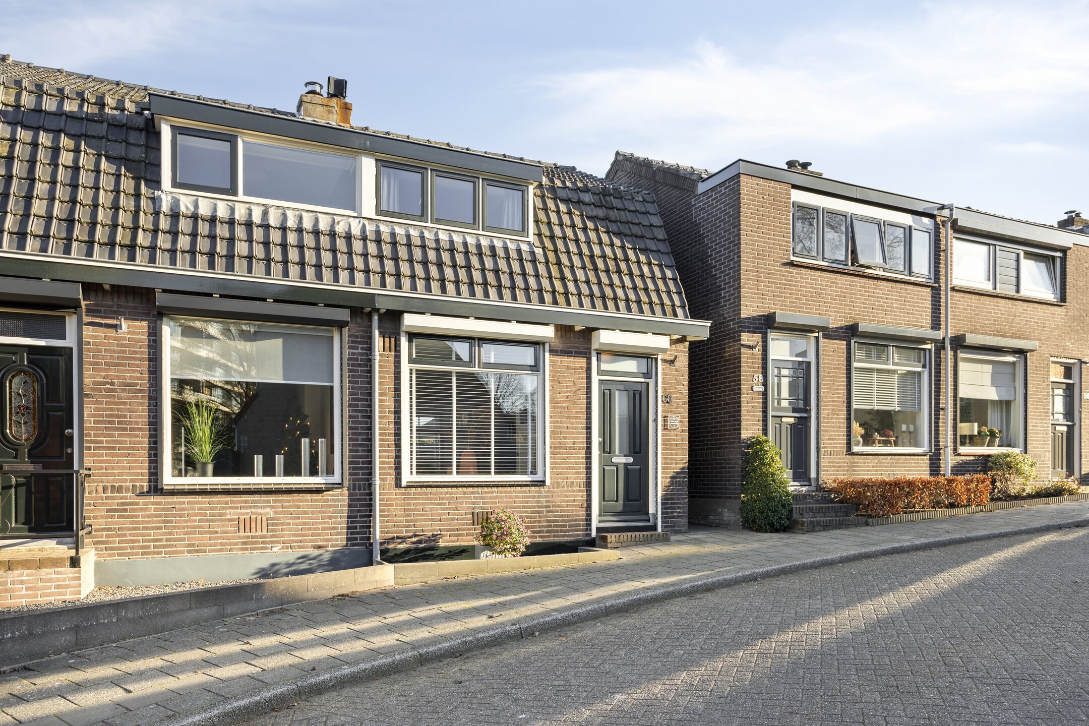 Foto 1 van Molenstraat 60