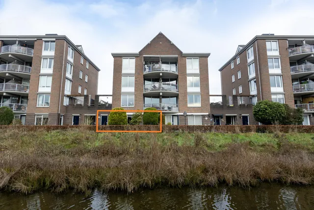 listing-a5fdd271-a545-434b-8146-5d3c3ac548b7-265960856.jpg