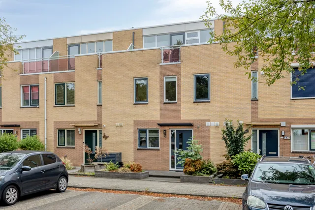 listing-4816de7a-75d5-4c77-ae5d-026bd3f95ff0-290486033.jpg
