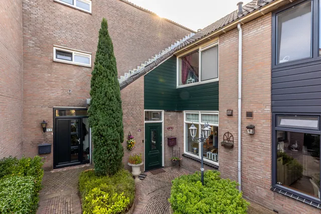 listing-ac22ce36-22f0-4fdd-b837-2f57f824861e-290312025.jpg