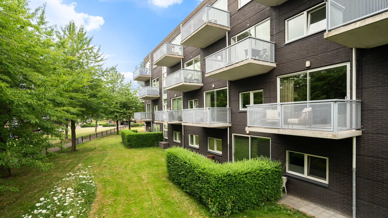 listing-eed4bbd1-a416-43f5-9c63-e2a804722b06-285102643.jpg