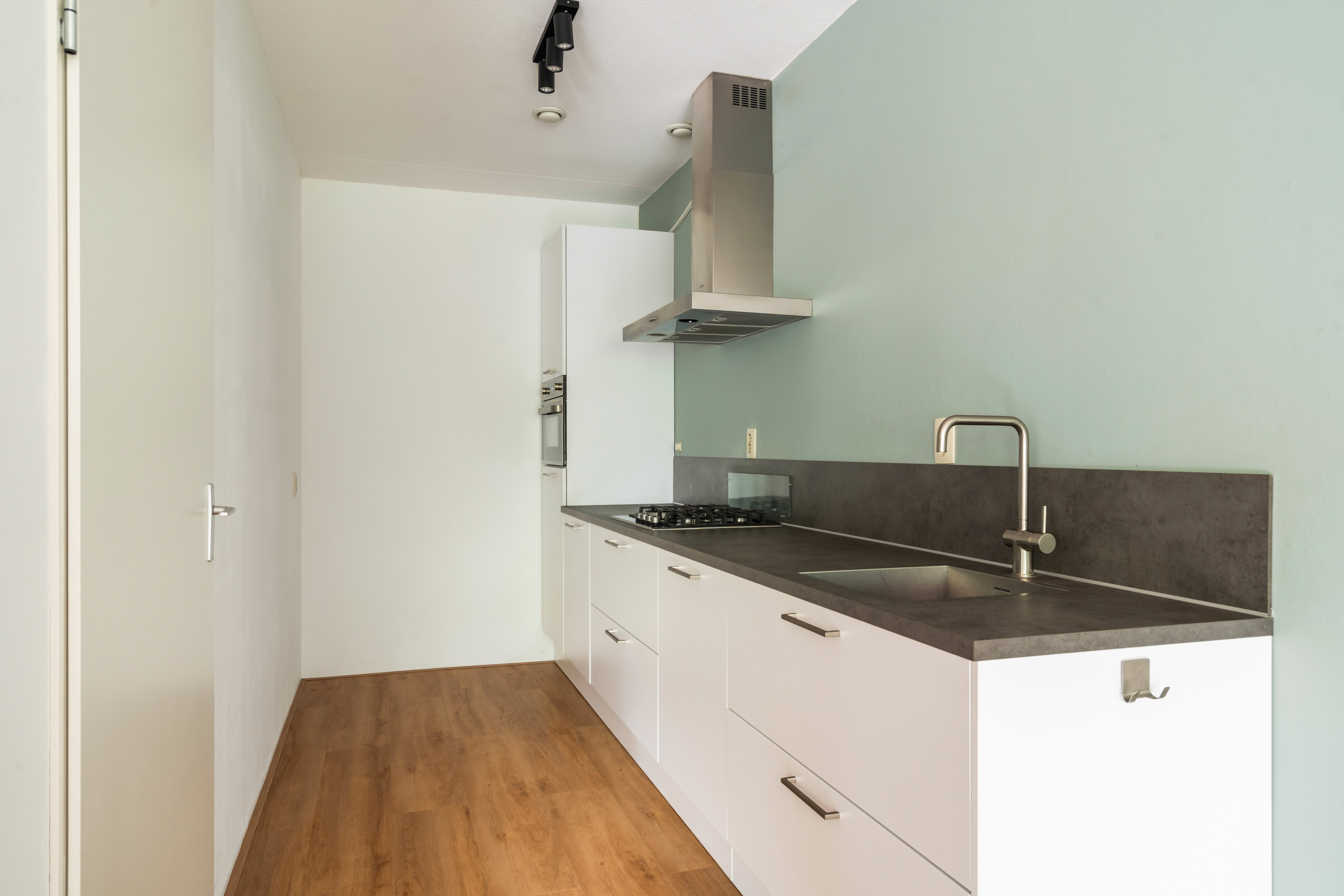 listing-59af75cb-2d60-4855-9a4e-ce7b329e576c-285102577.jpg