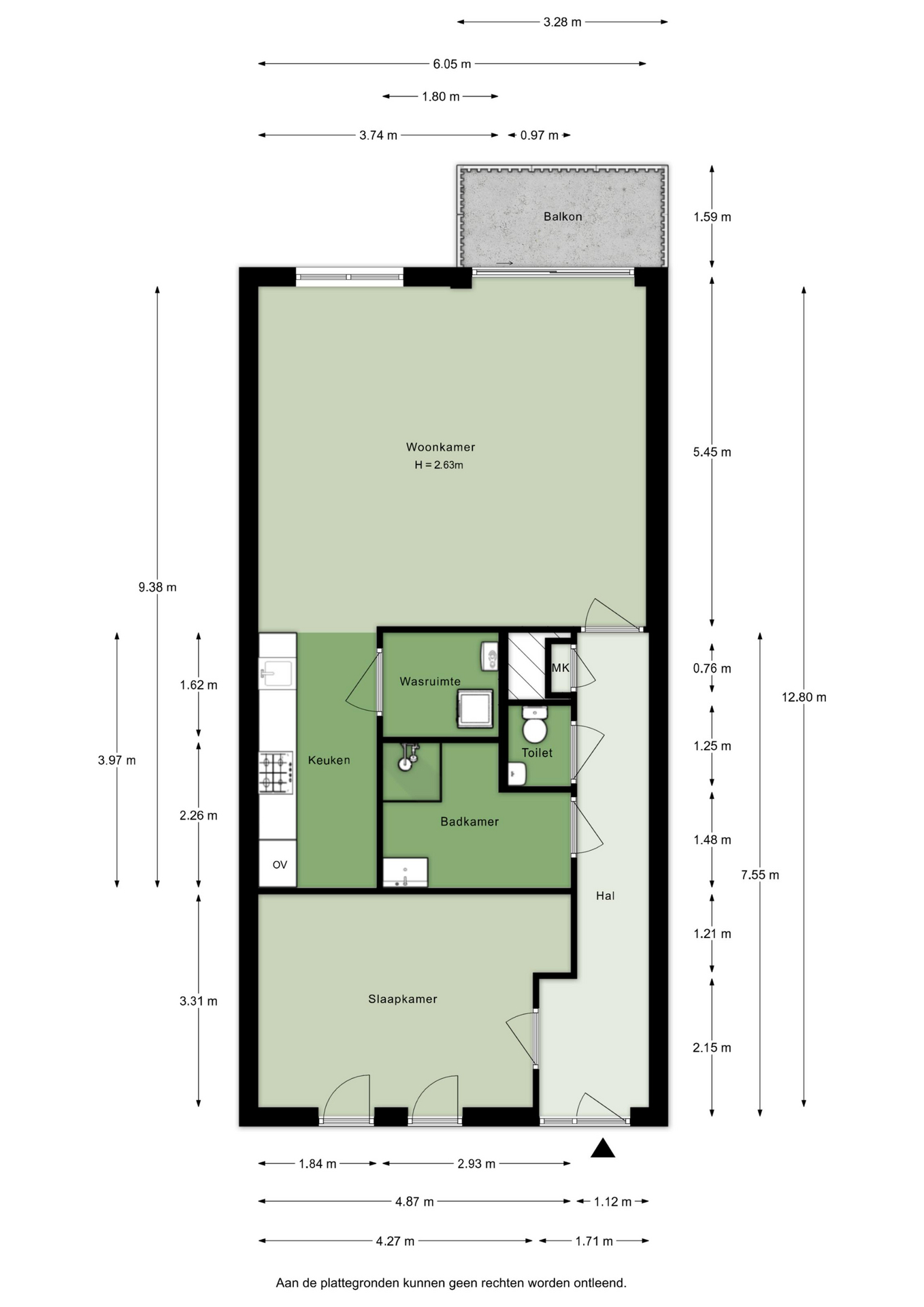 listing-e681bf3e-1829-4390-a192-25724b357fed-285591735.jpg