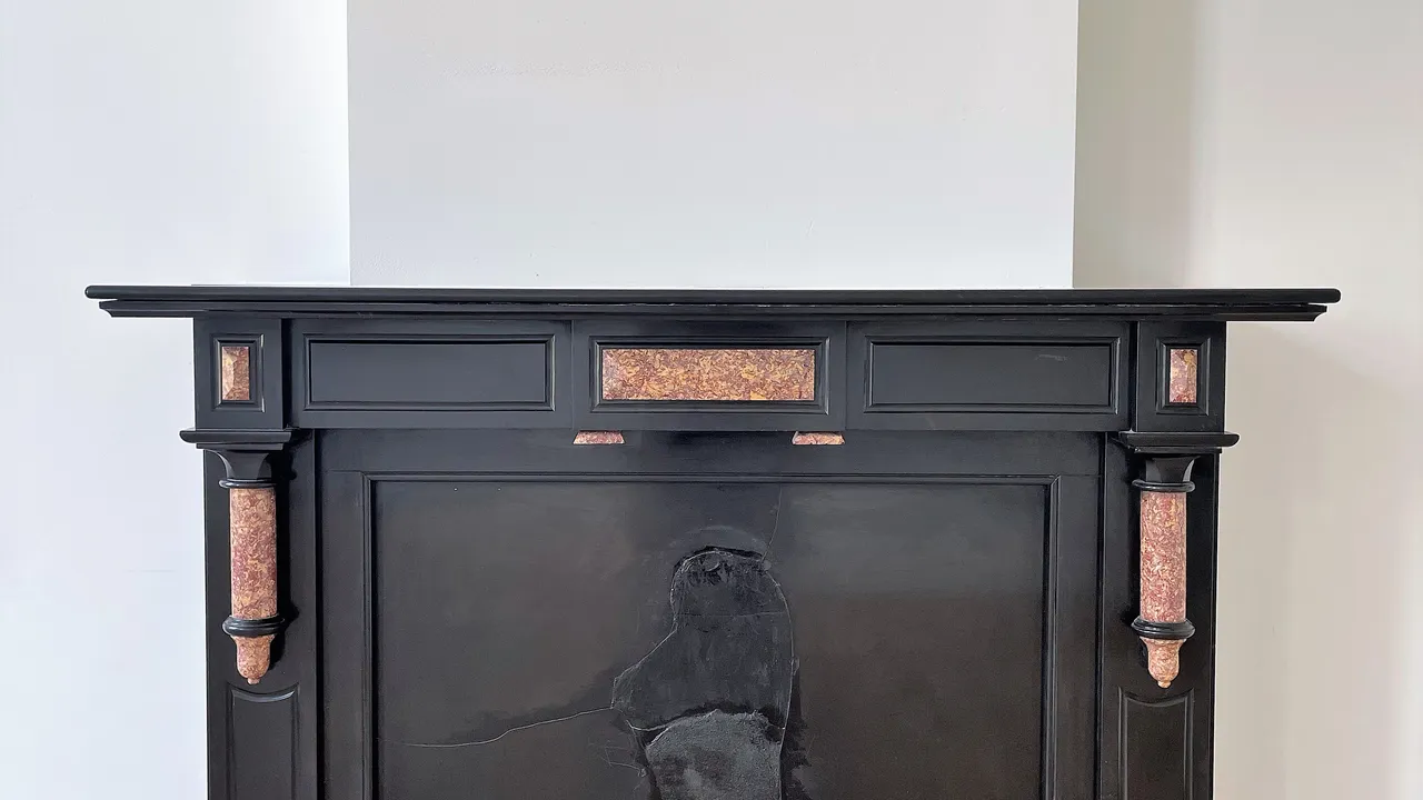 Medium 3