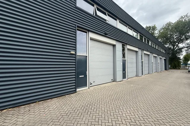 listing-1fc3b9de-f6fa-4c5e-a2f0-016589d9c401-290737873.jpg