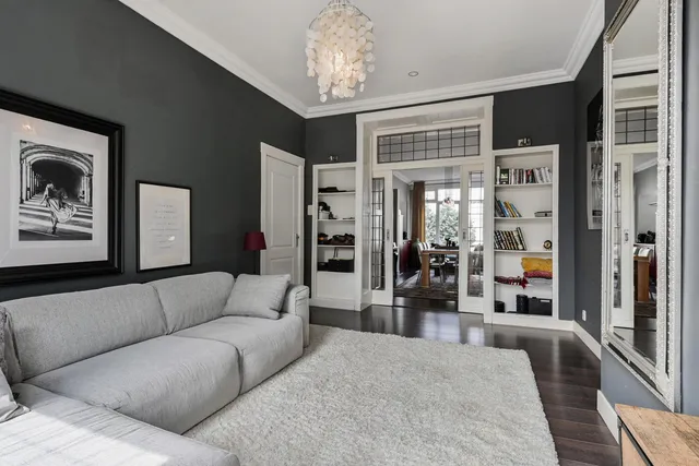 listing-38820bab-87e2-4535-b5c3-a609eaa61648-287154567.jpg
