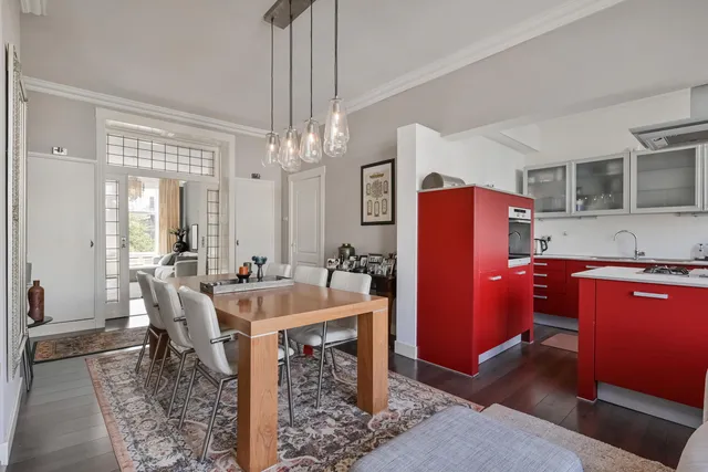 listing-35a29ec6-3df9-4038-ba13-fe5177958b7a-287154591.jpg