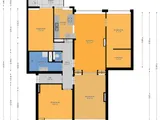 listing-9a4dac65-a80e-4b8c-8d2b-f984a9f47700-290744411.jpg