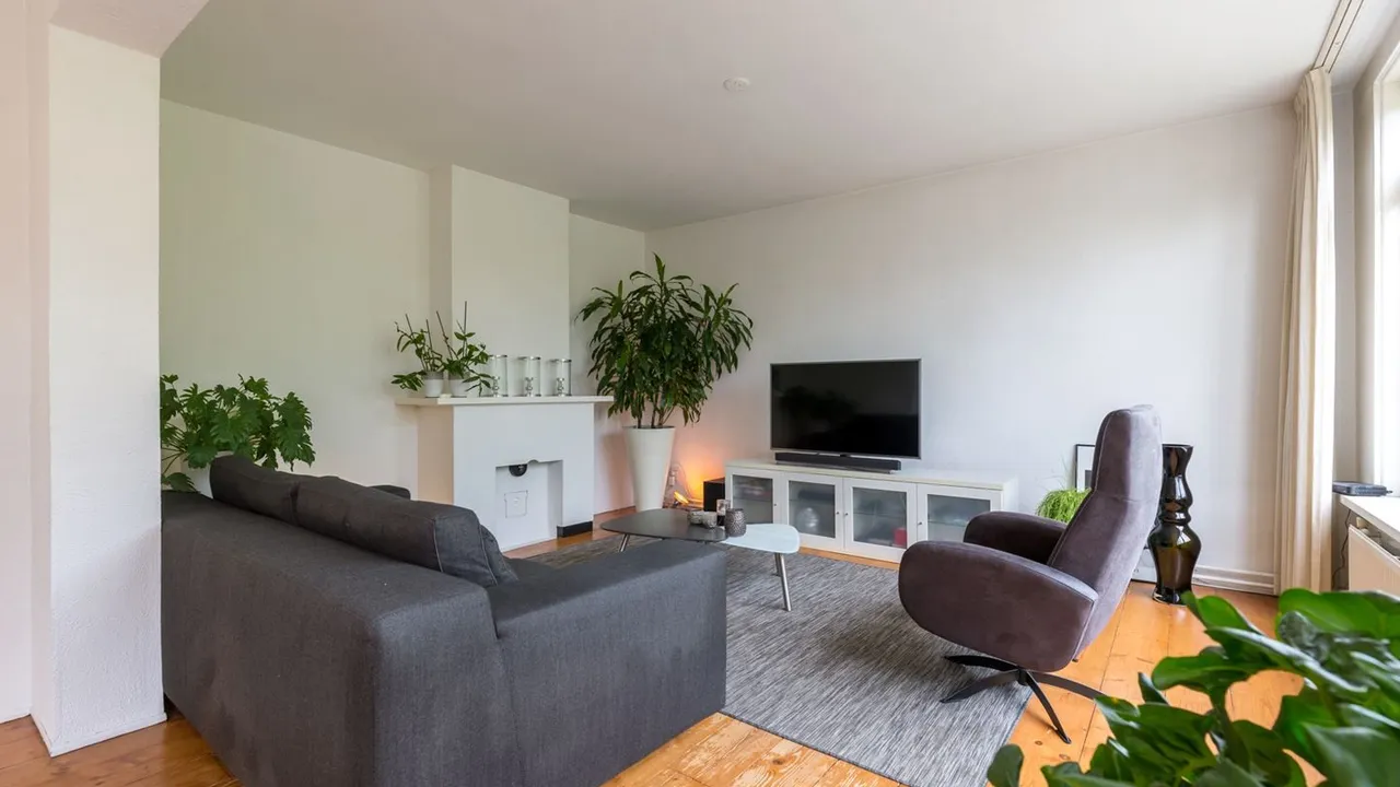 listing-cc5fe0d6-88b6-49ea-aa47-933da57d9ed9-original.jpg