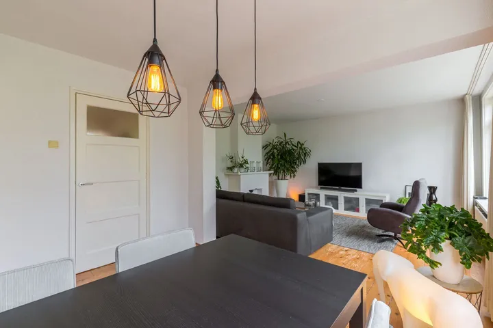 listing-b2ef411c-c993-4c72-97cd-39c66bc5947d-original.jpg