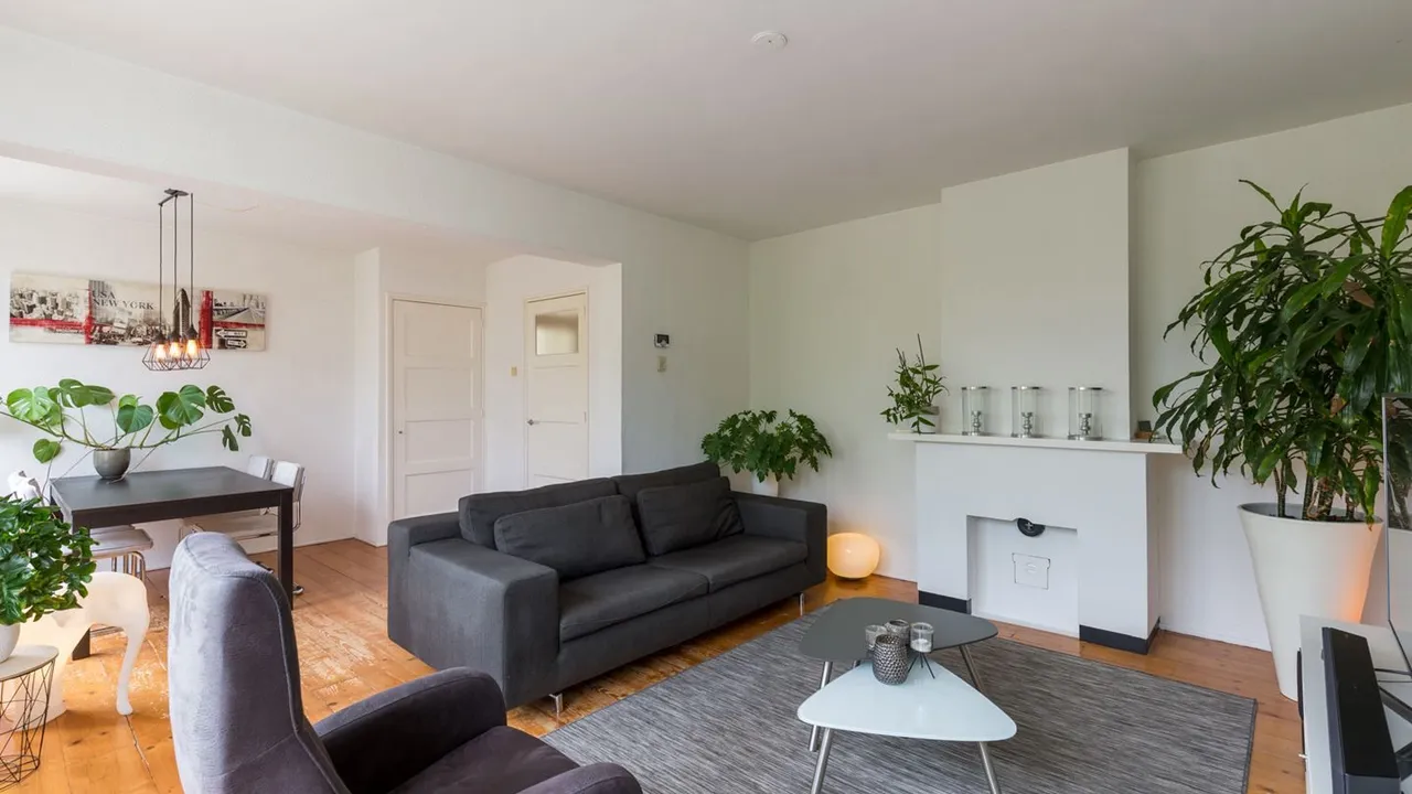 listing-2782bf57-2023-45e6-bb49-065bc1757c83-original.jpg