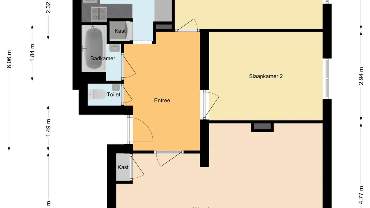 listing-285c7c56-64e5-4892-9871-0735b35f433a-original.jpg