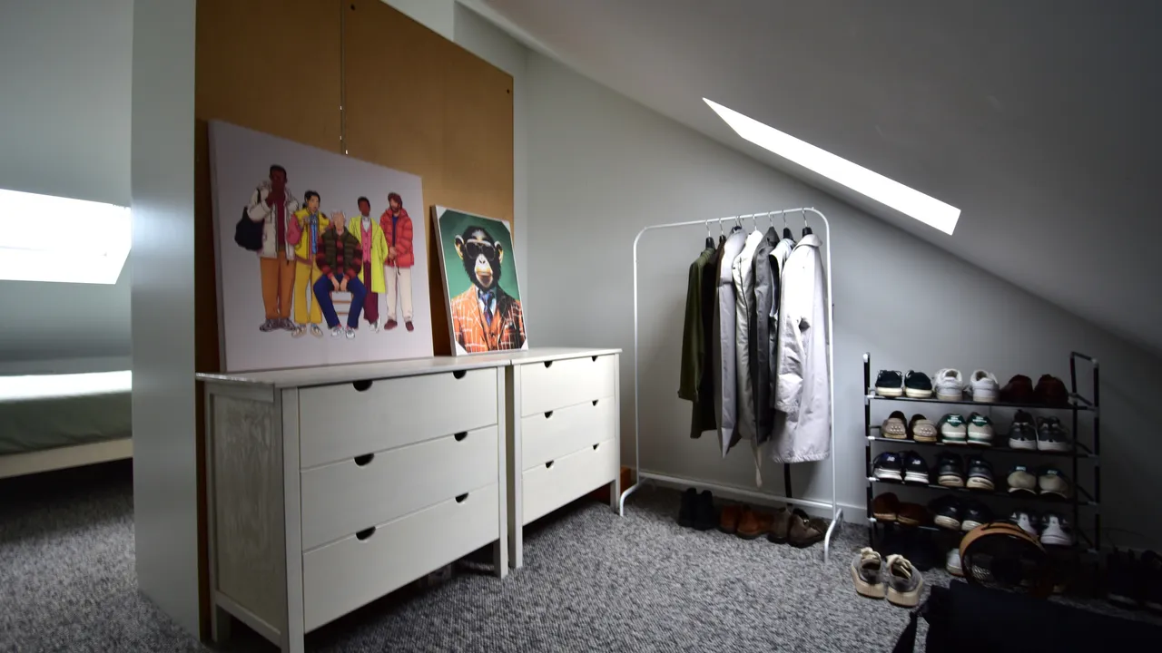 listing-81198577-22b6-4022-8383-6bb599335f32-original.jpg