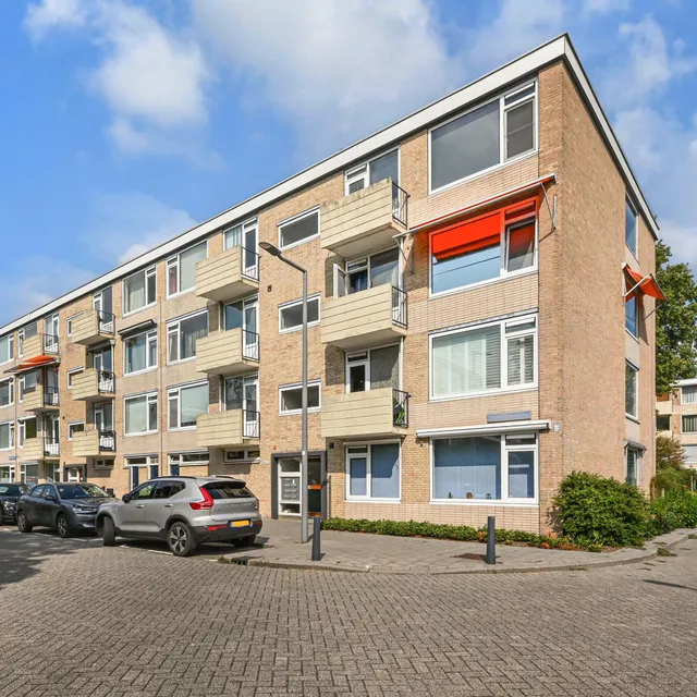 listing-8aef4675-fc59-4f17-9252-6d98aa4cba45-290422857.jpg