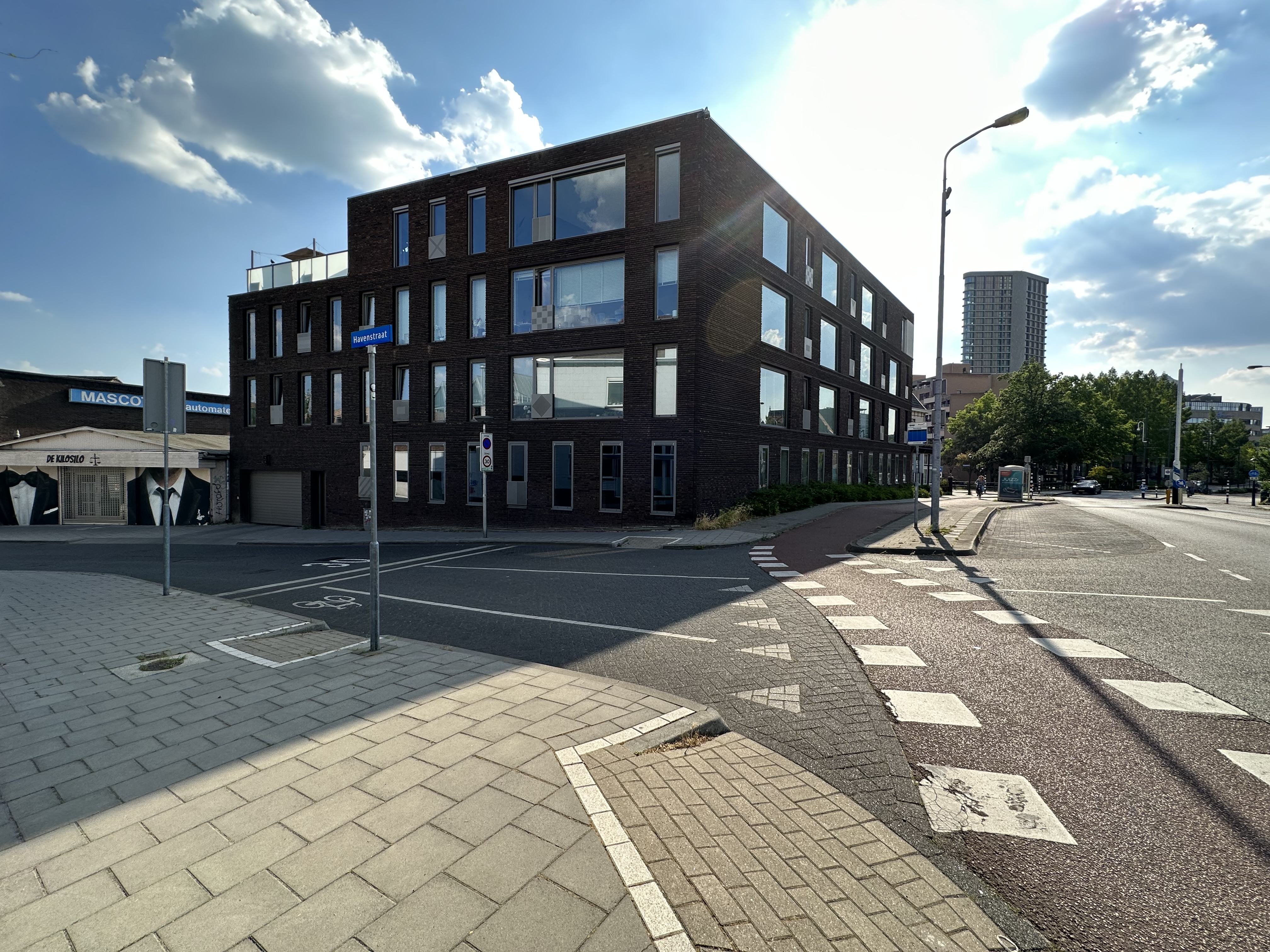 Photo 1 of Kanaaldijk-Zuid 29