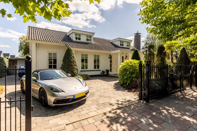 listing-327e35c7-a223-4844-a389-95190531b7d7-290447723.jpg