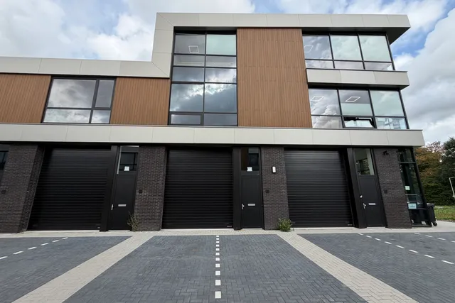 listing-e8ce7fa8-fc42-4056-9708-dde015b1c3f0-290969117.jpg