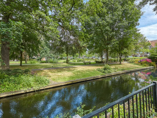 listing-b4358644-c7ff-4fde-ac9a-40f22201d9fb-284822069.jpg