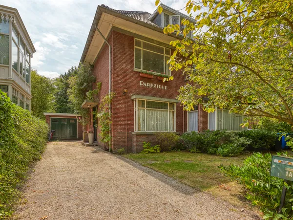 listing-0b2d9e6c-63c7-408f-8e0d-847faa9eb916-284821493.jpg