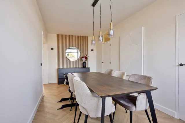 Foto 3 van Prins Willem-Alexanderpark 473