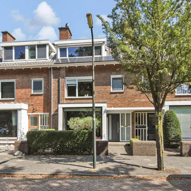 listing-cac47838-f5d0-4bfc-aa7b-ed2c3223d503-290430227.jpg