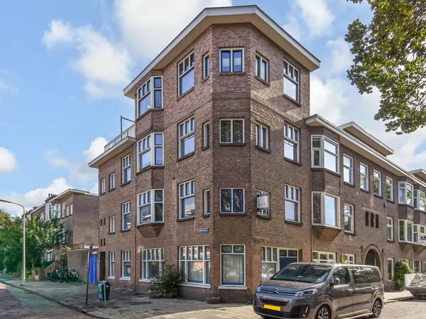 listing-06028328-33eb-4aa1-8efc-8fbcc3aaac5d-290959241.jpg