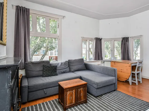 listing-4c22e56d-1d42-4de8-a67e-7f1fafe1b0b7-290959303.jpg