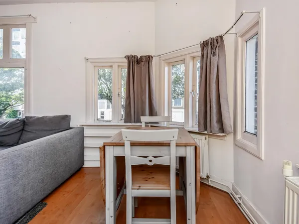listing-a4130b3d-c757-4a0a-b63e-1f1cf7271418-290959327.jpg