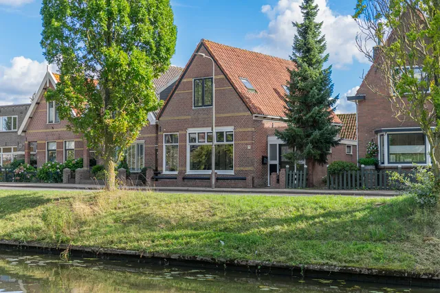 listing-d6c8a402-ee11-4ea8-a050-c36756bfb88d-291160653.jpg