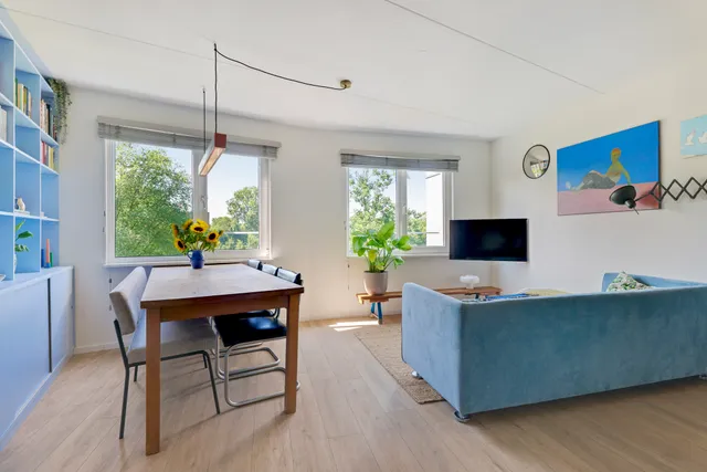 listing-bd87b9f3-09ca-47d7-88ba-750a5caf5596-287628827.jpg