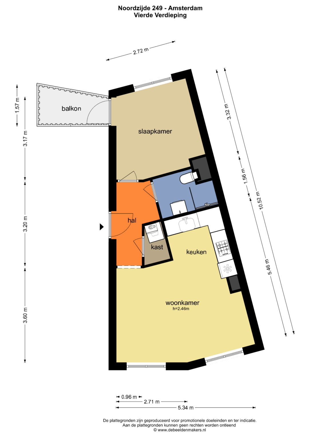 listing-39d7e6ec-8f1c-4b16-8b7c-95ef3ea7c187-291302793.jpg