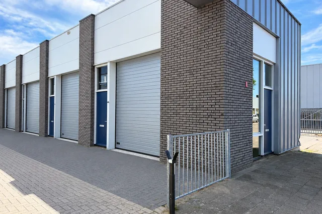 listing-c2ad4d35-0142-4cbb-8be2-b9257285e500-291362317.png