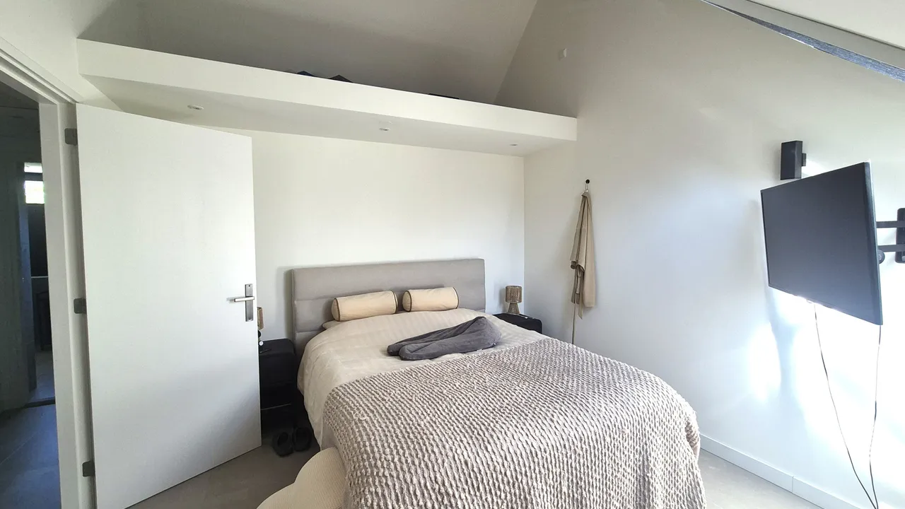 listing-9aa71aa5-7f82-41d2-a4f4-3c518edb2ede-original.jpg