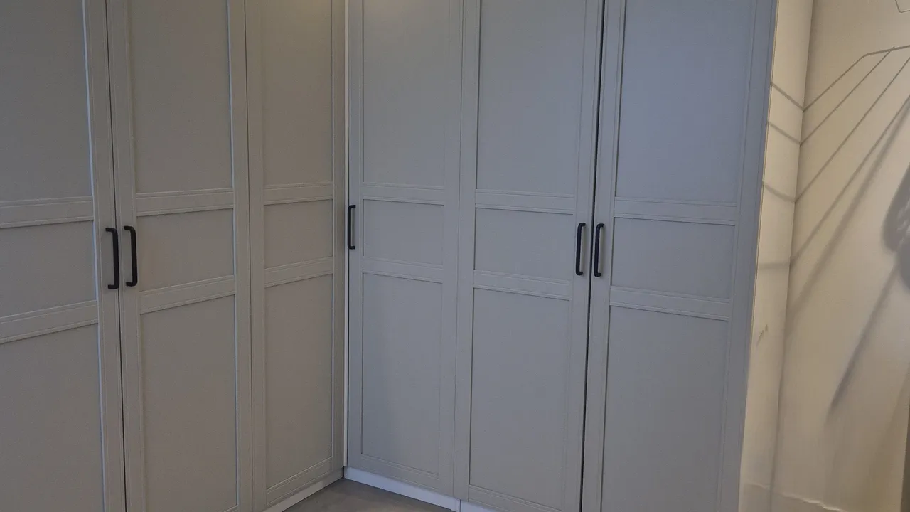 listing-5918b849-fbfe-4159-807e-18feff06696d-original.jpg